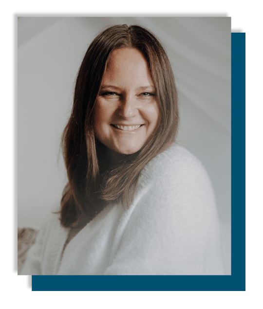 Du bist hier richtig